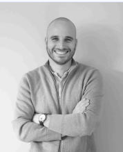 Alessandro Pollice
